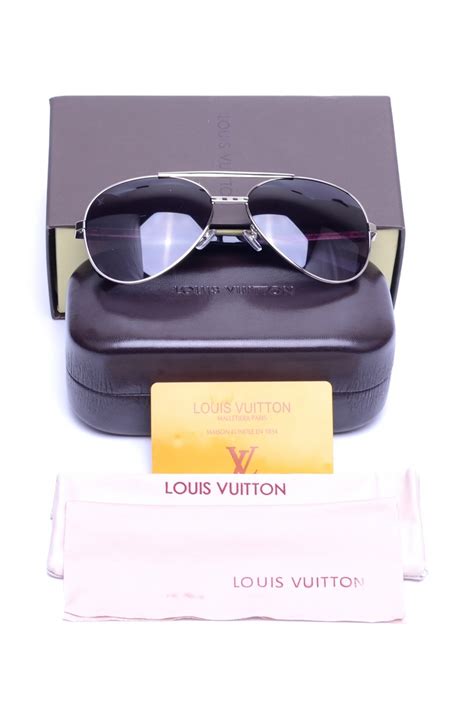 louis vuitton heren zonnebril|serengeti zonnebril heren.